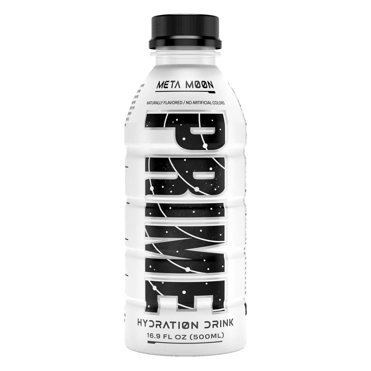 Prime Hydration Meta Moon 500ml