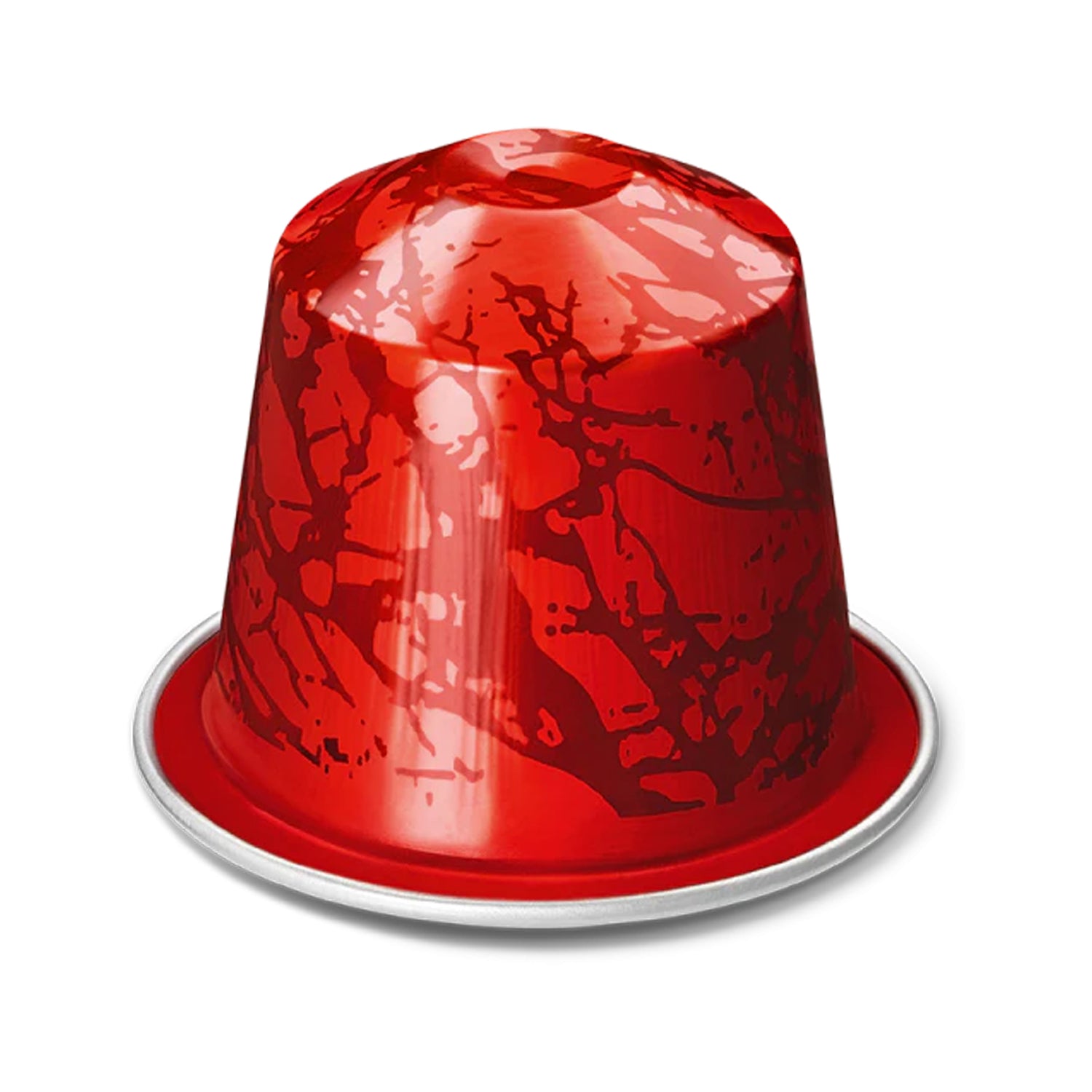 Nespresso Ispirazione Napoli Coffee Capsule (57g)