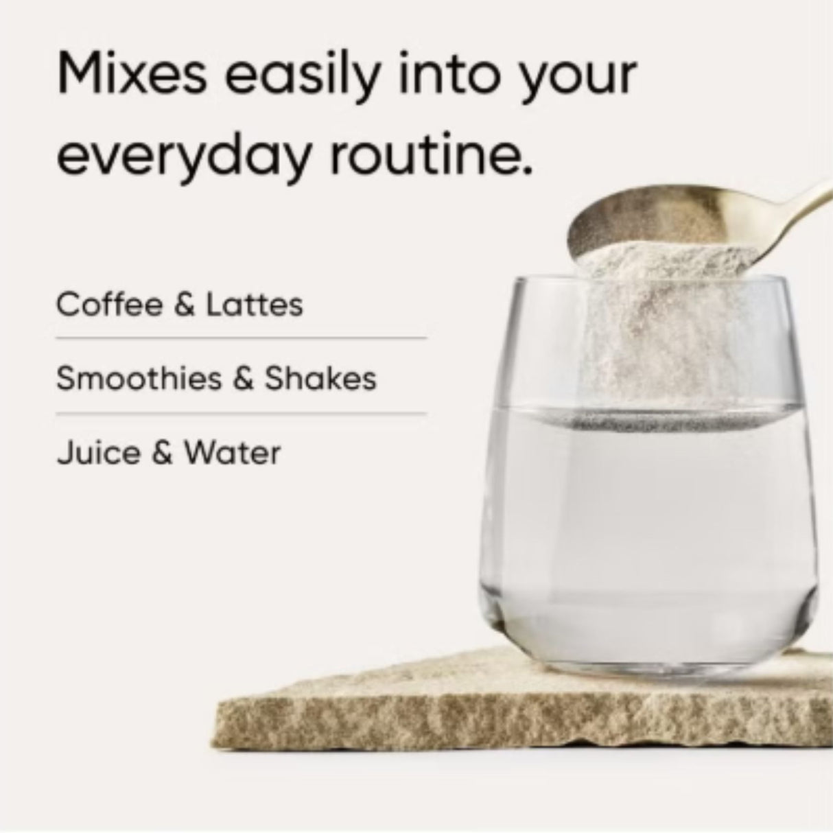 Sports Research Multi Collagen Complex 300 g