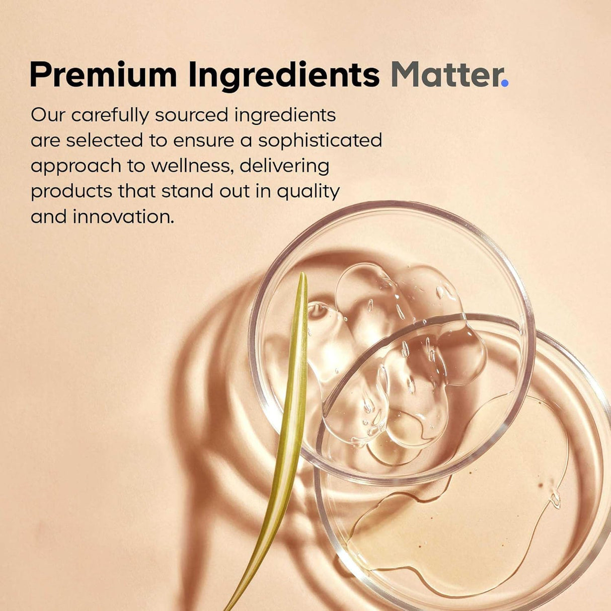 Codeage, Liposomal NMN Platinum 90 Vegetable Capsules