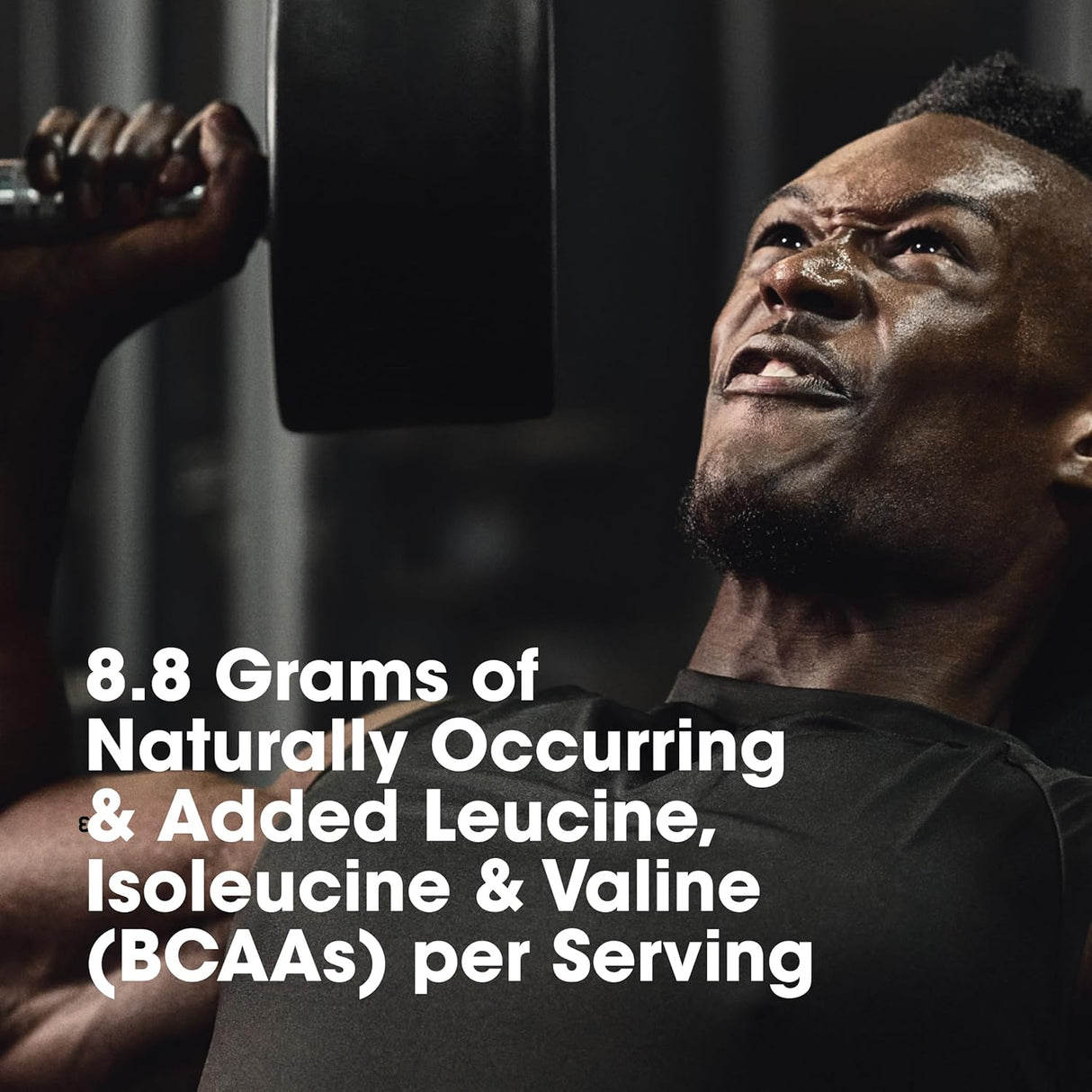 Optimum Nutrition Platinum Hydrowhey 820 g