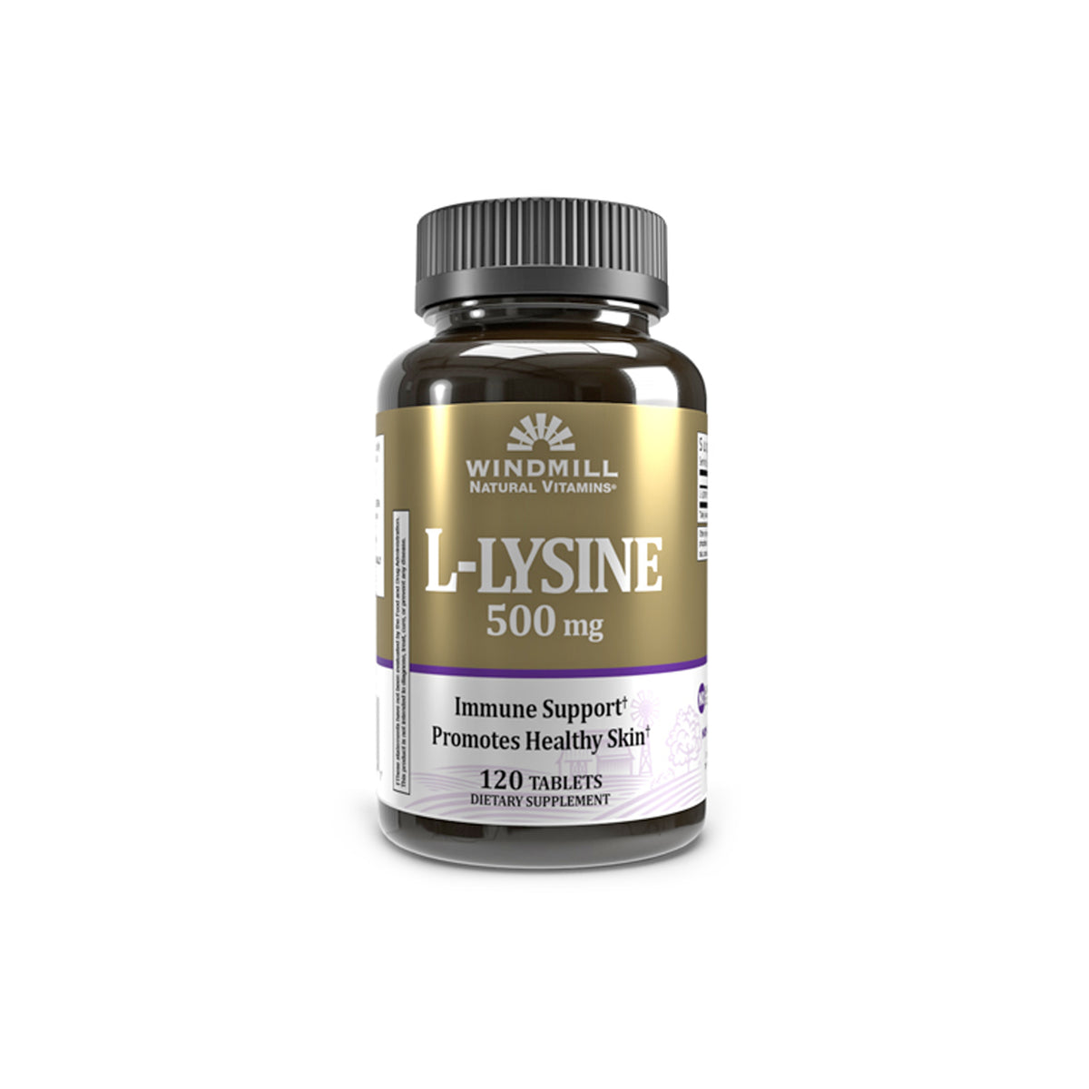 swisse pure warrior l carnitine Amazon.com: PURE ORIGINAL INGREDIENTS L-Carnitine, (100 Capsules) Always  Pure, No Additives or Fillers, Lab Verified : Health & Household