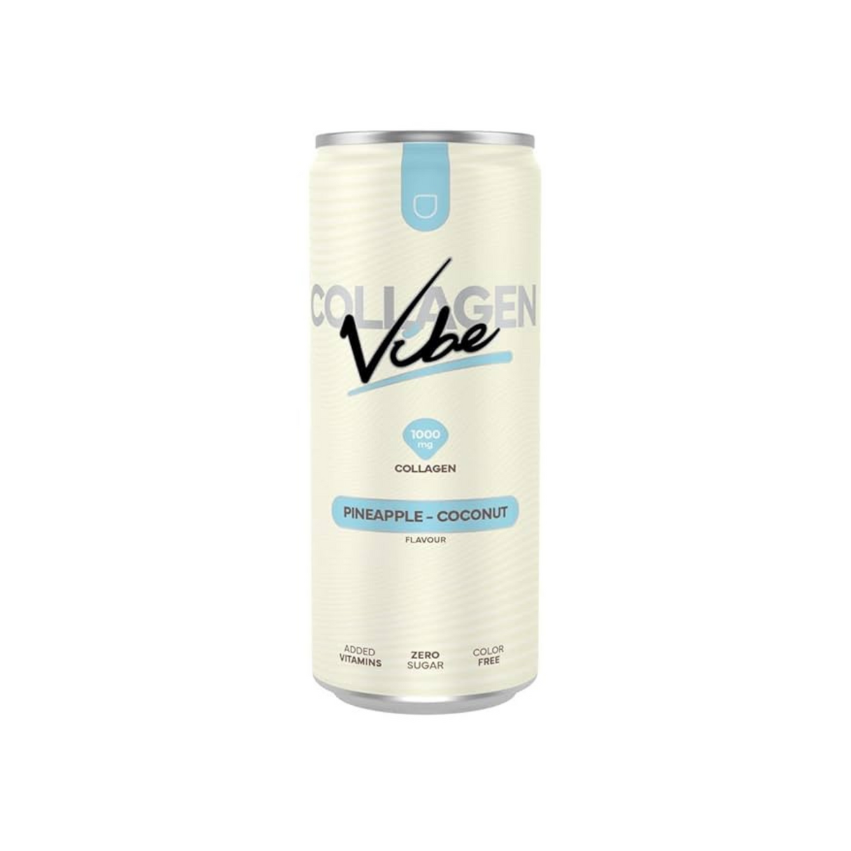 Nano Supps Collagen Vibe 330ml