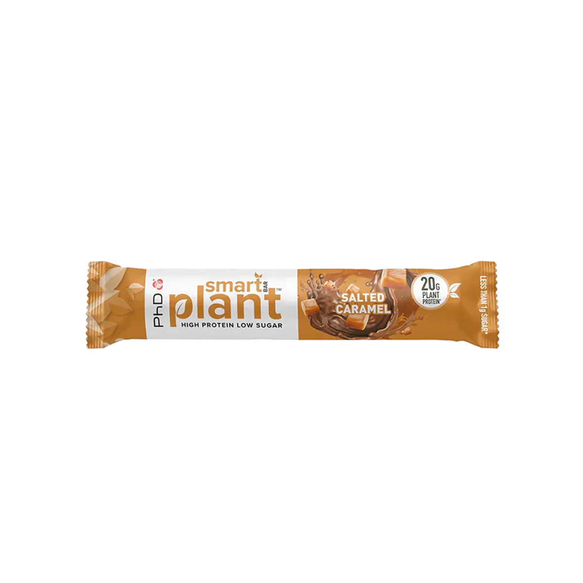 PhD Smart Protein Bar 64g