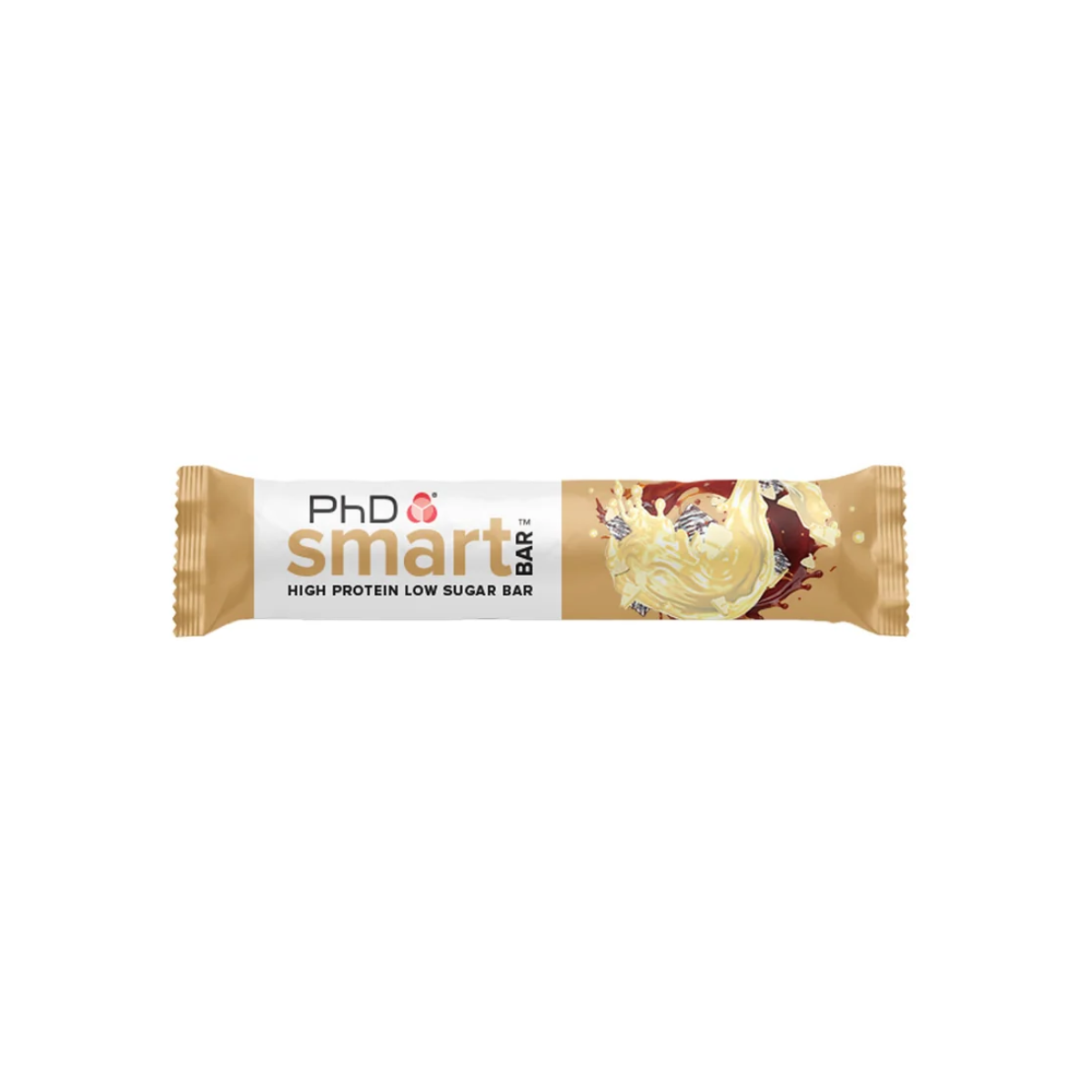 PhD Smart Protein Bar 64g