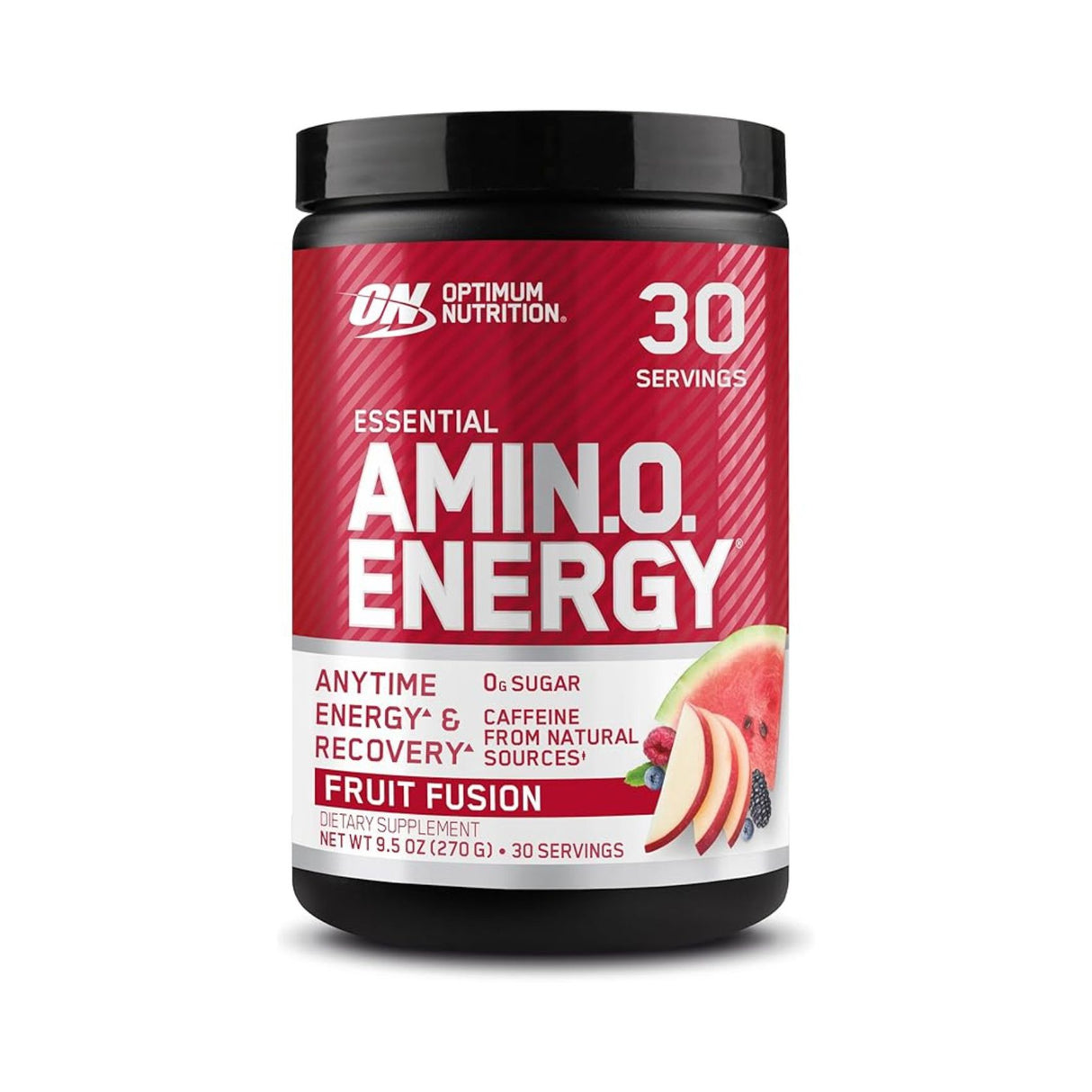 Optimum Nutrition Amino Energy 270g