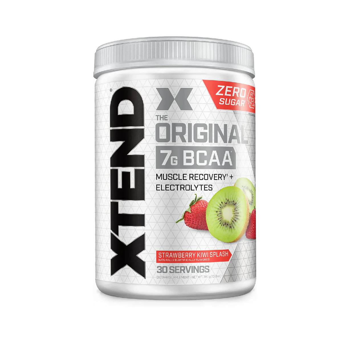Scivation Xtend BCAA 30 Servings