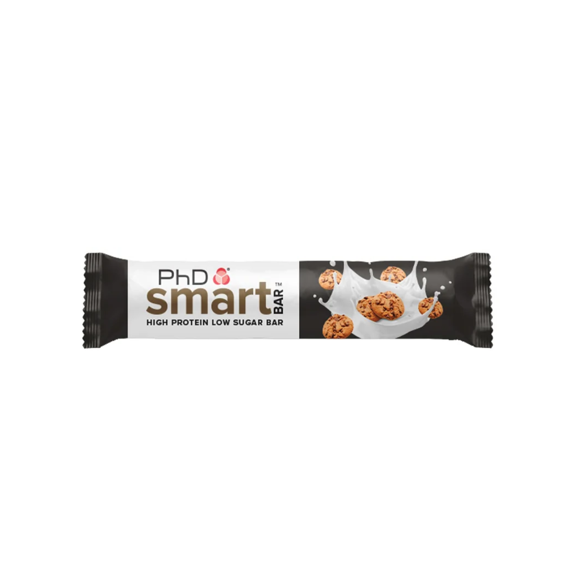 PhD Smart Protein Bar 64g