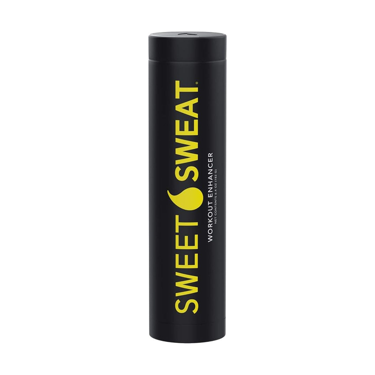 Sport Research Sweet Sweat Stick Unscented 6.4 oz