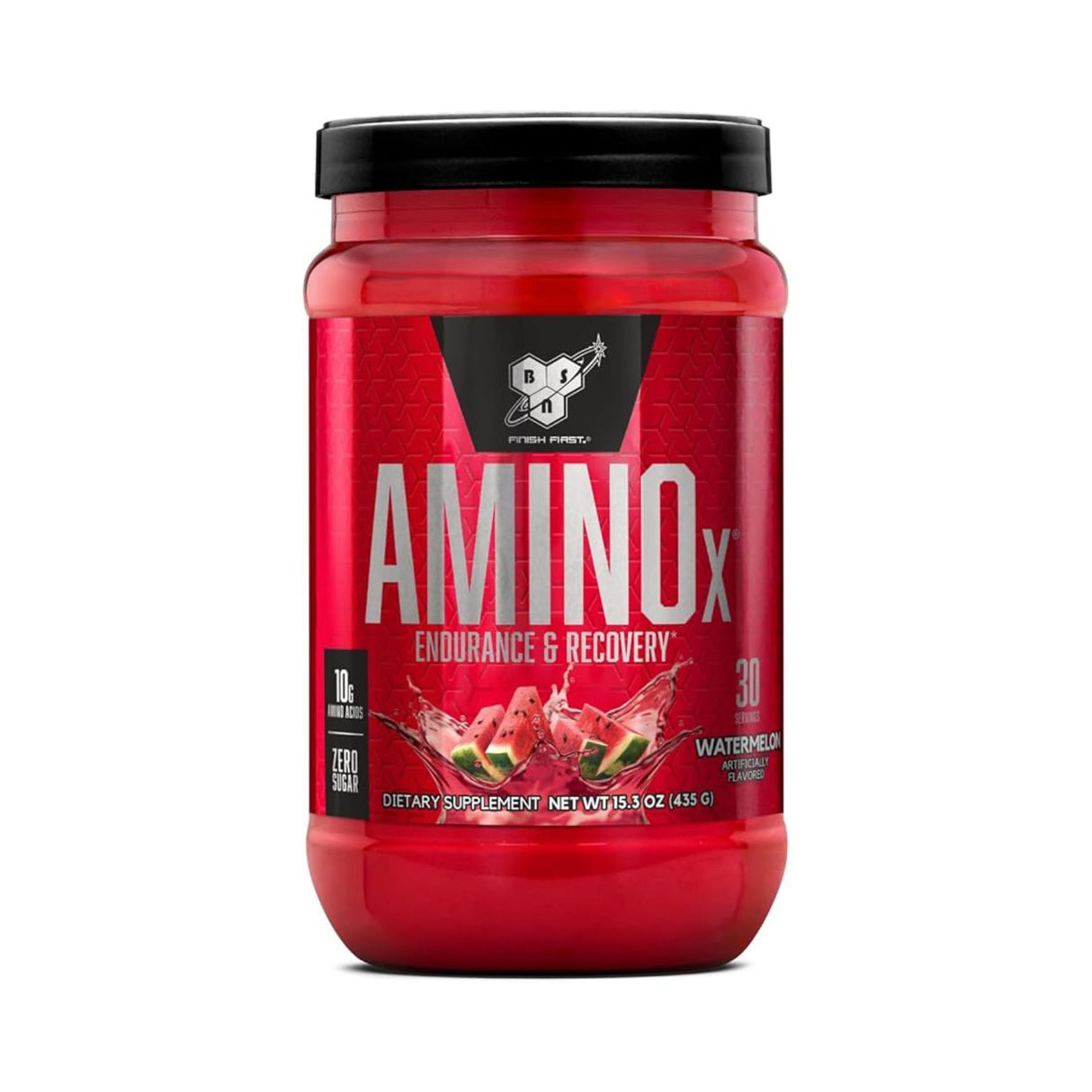 BSN Amino X - 435g