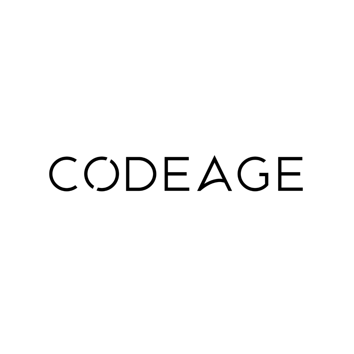 Codeage Akkermansia Muciniphila 90 Capsules