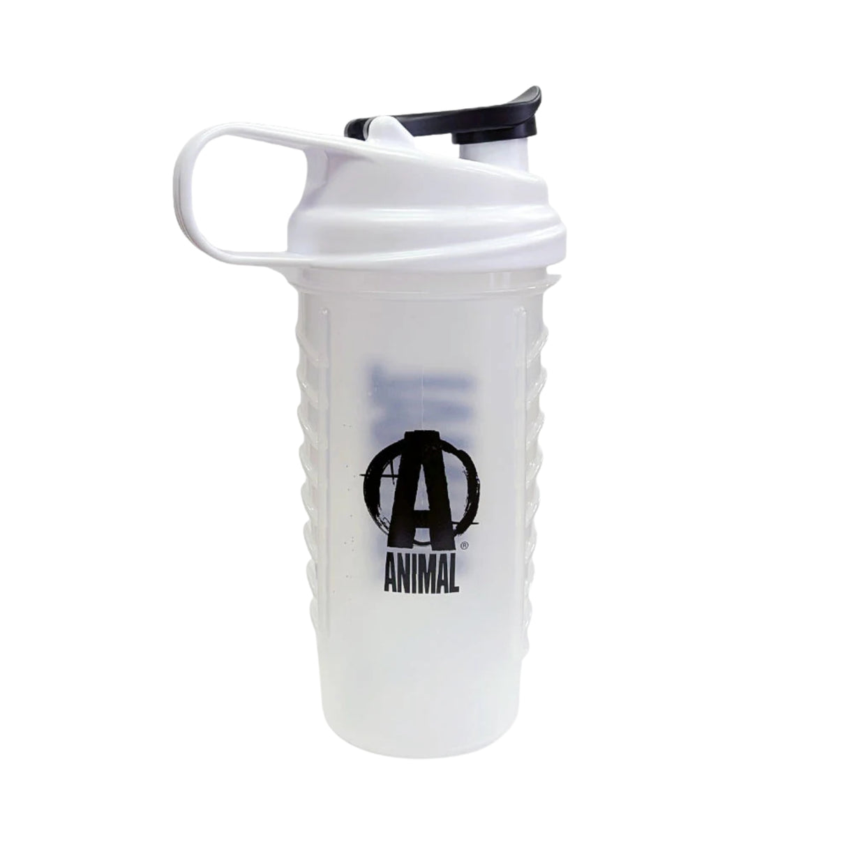 Animal Titan Shaker 700ML