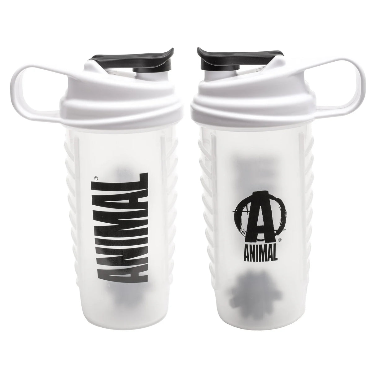 Animal Titan Shaker 700ML