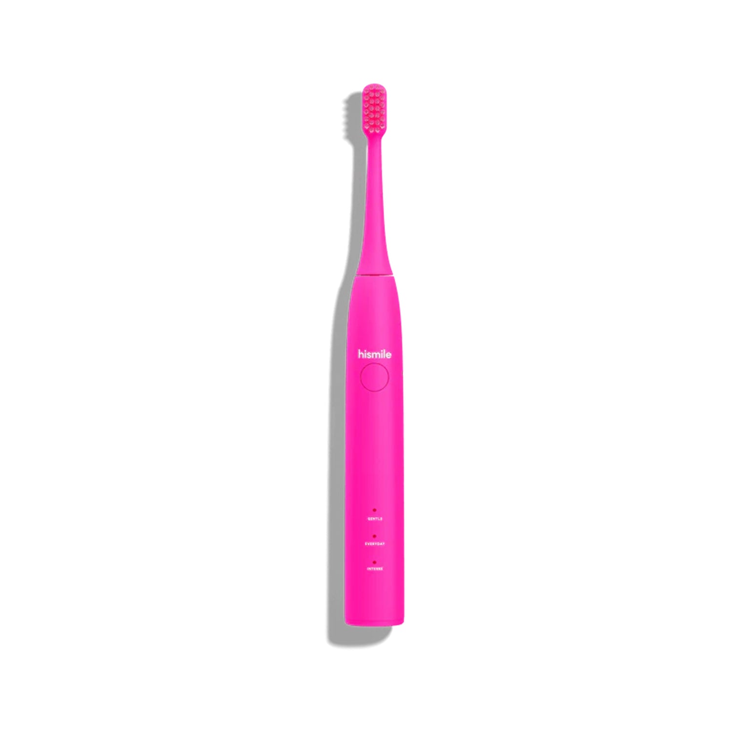 Hismile Electric Toothbrush