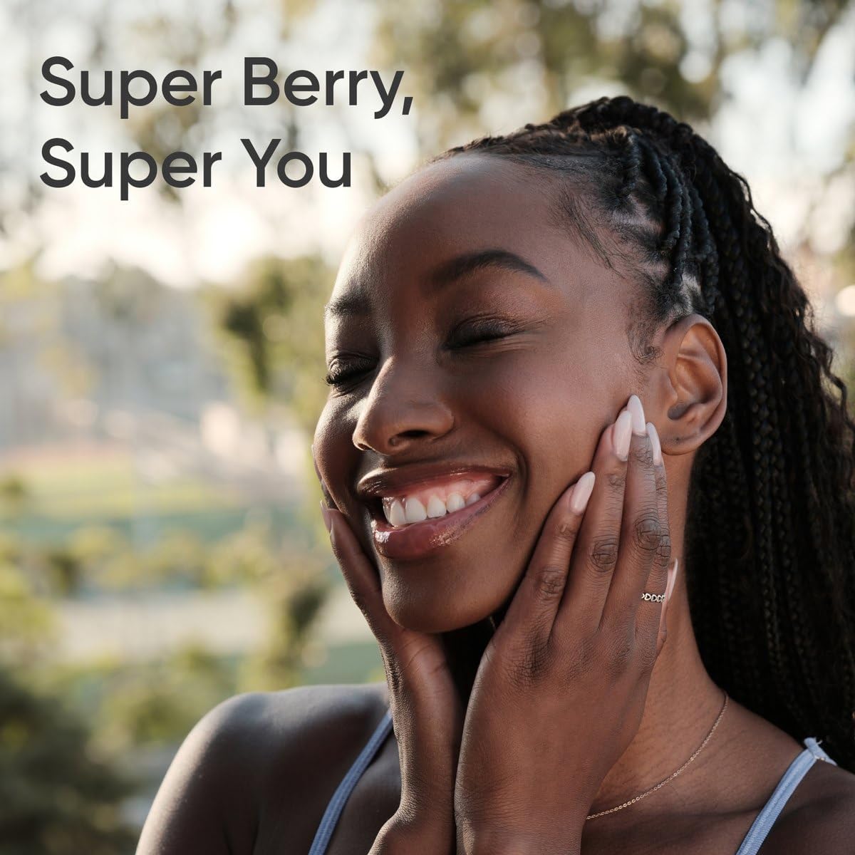 Sports Research Elderberry Zinc & D3 60 Veg Capsules