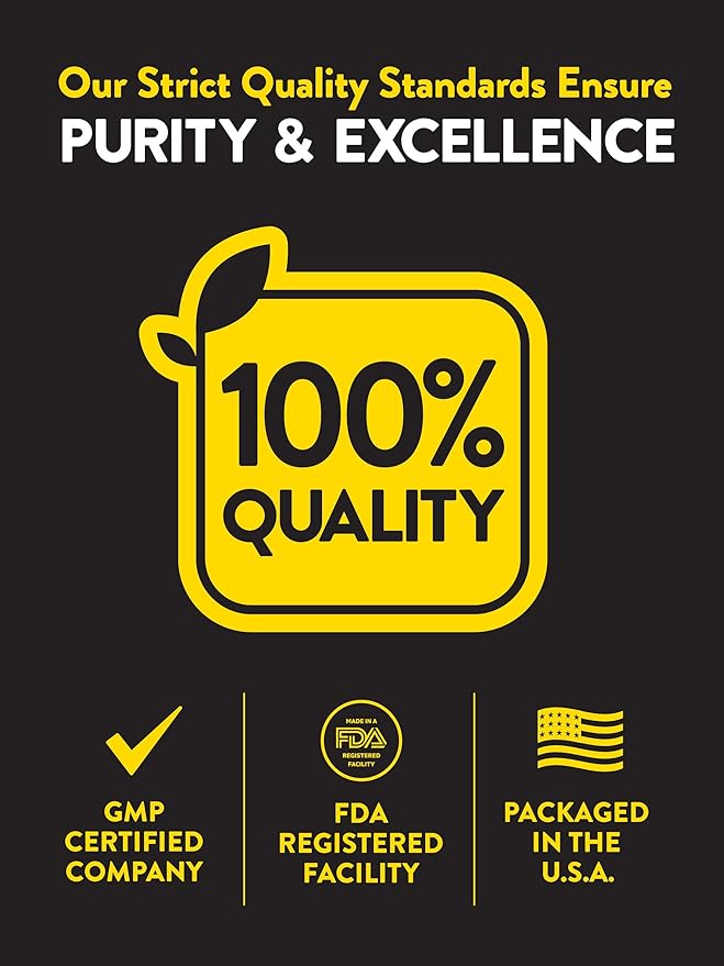 Nature’s Truth Electrolyte Hydra Power – Hydration Powder