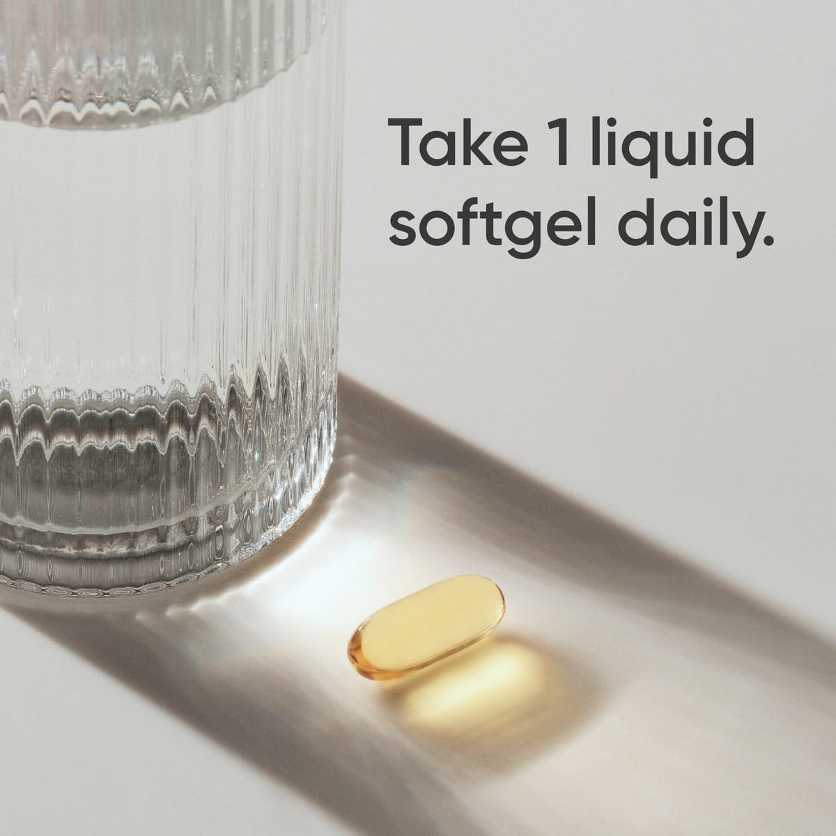 Sports Research Evening Primrose Unflavored 1300mg 120 Softgels