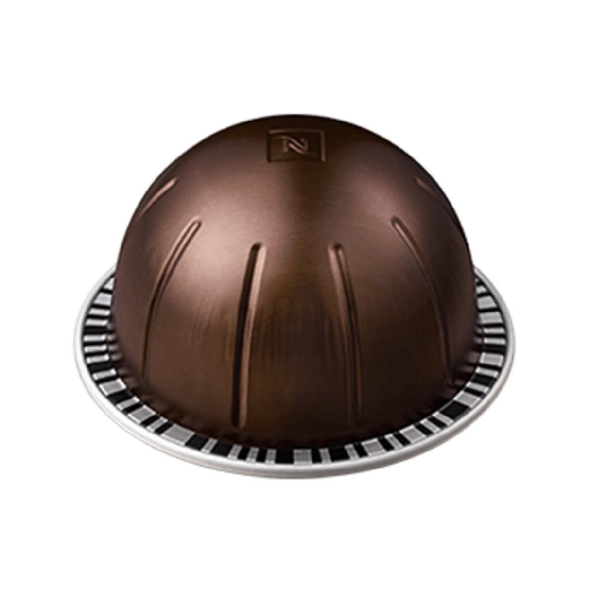 Nespresso VertuoLine INTENSO Capsules (100g)