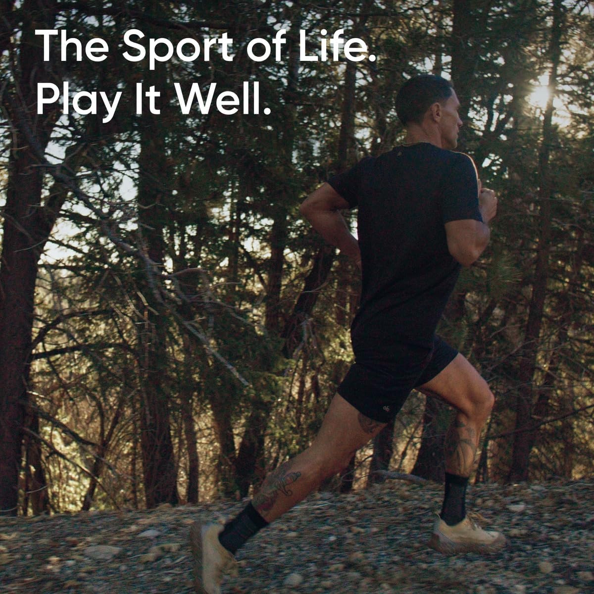 Sport Research Organic MCT Oil Powder Unflavored 300 g