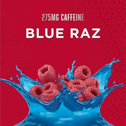 BSN N.O.-Xplode Legendary pre-workout 2.45lb