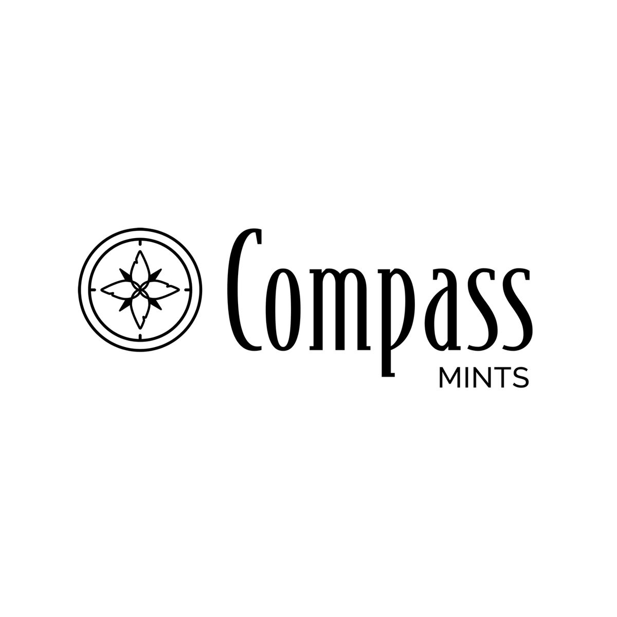 Compass Intense – Klouds