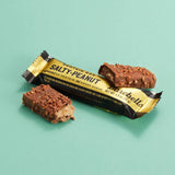 Barebells Salty Peanut Protein Bar 55G