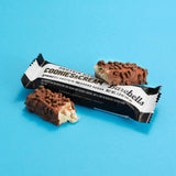 Barebells Cookies & Cream Protein Bar 55G