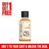 Gut Health