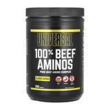 Universal Classic Series, 100% Beef Aminos