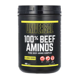 Universal Classic Series, 100% Beef Aminos