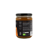 Ossa Organic Chicken Bone Broth Ambient