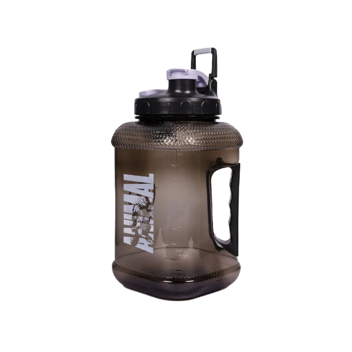 Animal Water Jug 64 fl oz