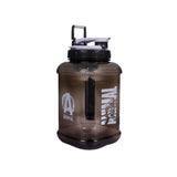 Animal Water Jug 64 fl oz