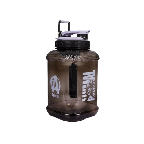 Animal Water Jug 64 fl oz