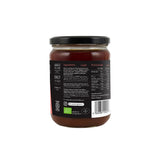 Ossa Organic Lamb Bone Broth Ambient