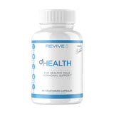 Revive Men's Health - 60 Veg Caps