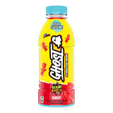 GHOST Hydration Drink - SOUR PATCH KIDS® REDBERRY