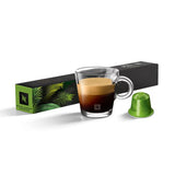 Nespresso Rio De Janeiro Espresso Capsules (55g)