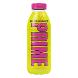 Prime Hydration Erling Haaland 500ml