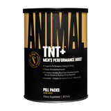 Universal Nutrition Animal TNT+ 30 Packs