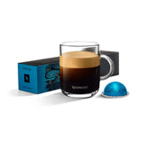 Nespresso Vertuo Costa Rica Coffee Capsules (105g)