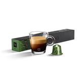 Nespresso OriginalLine Master Origins India Capsule (55g)