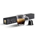 Nespresso Ristretto Coffee Capsules (57g)