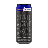 Applied Nutrition ABE Ultimate Pre-Workout Drink, Energy Flavour