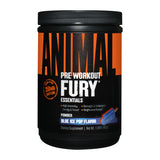 Universal Nutrition Animal Fury Pre-Workout