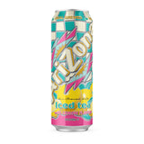 AriZona Iced Lemon Tea 23 Fl Oz