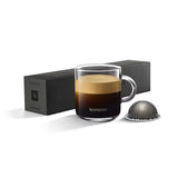 Nespresso VertuoLine FORTADO GRAN LUNGO Selection (100g)