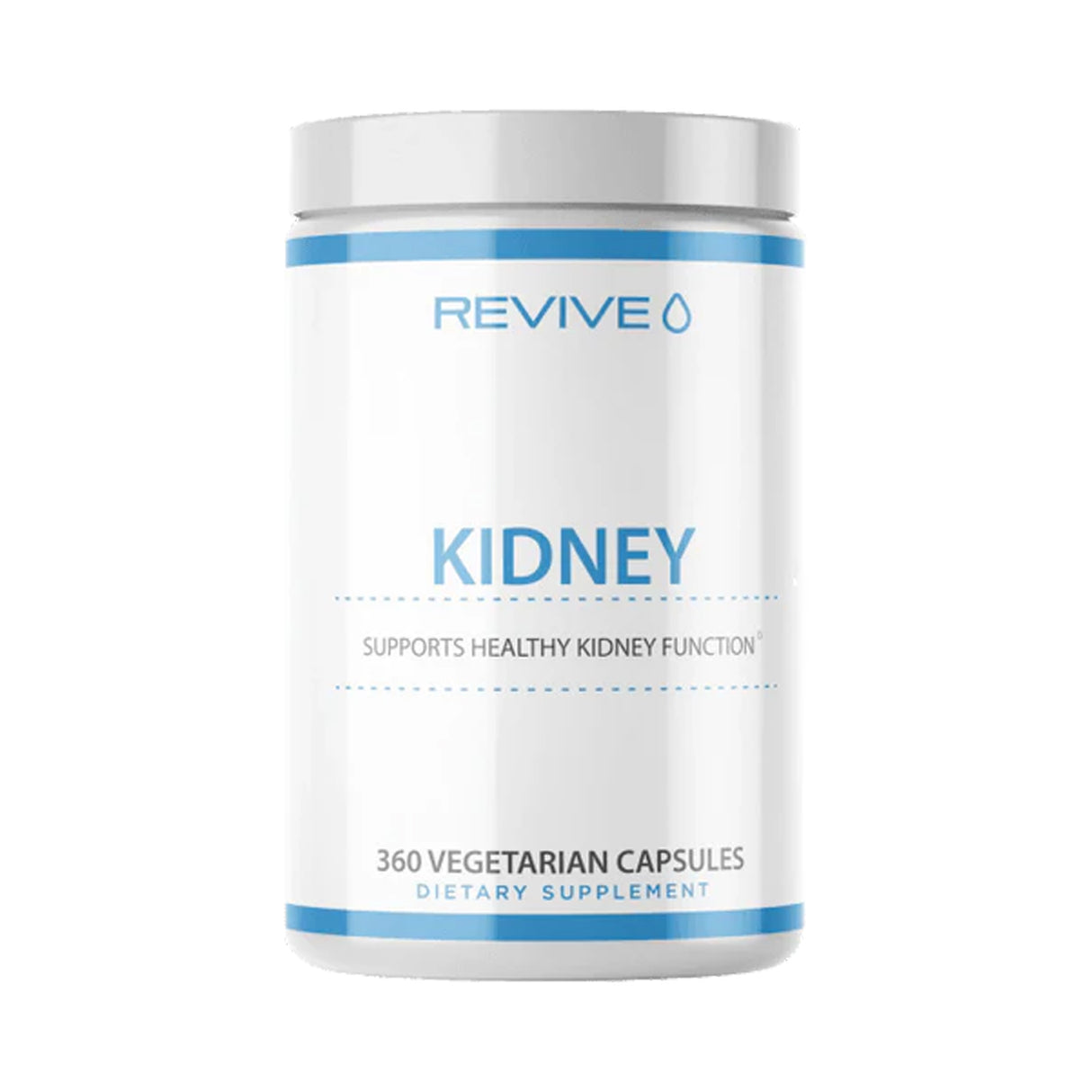 Revive Kidney - 360 Veg caps