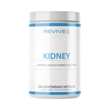 Revive Kidney - 360 Veg caps