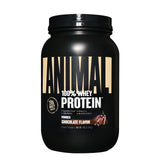 Universal Nutrition Animal 100% Whey Protein 4LB